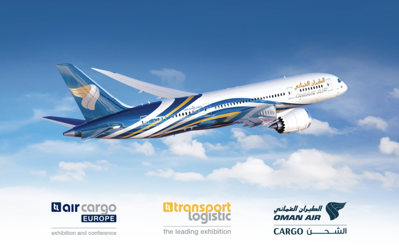 https://www.omanair.com/storage/press-releases/May2023/Cargo%20Event.png